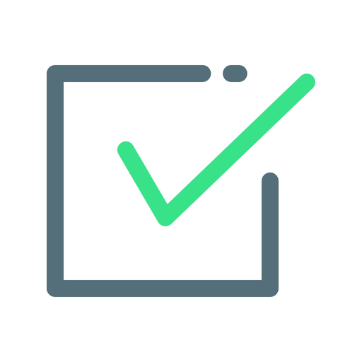 IMEC Safety app icon