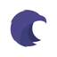 Eagle Quote icon