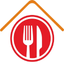Make My Foodie icon
