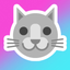 Crazy Cat Translator & Sounds icon