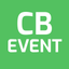 CB Event icon