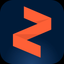 ZenMobile for zenon icon