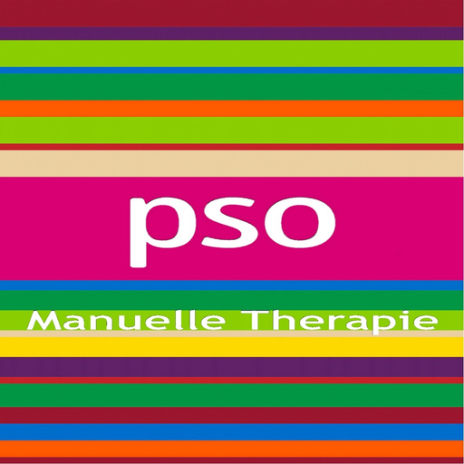 PSO MT app icon
