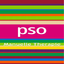 PSO MT icon