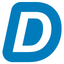 DeporWEB icon