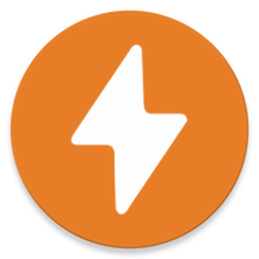 BionicGym app icon