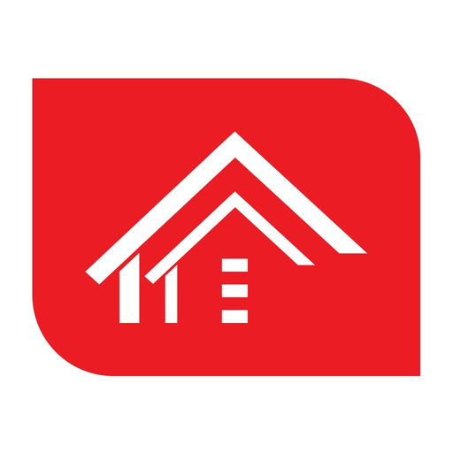 Habiteto Relacionamento app icon