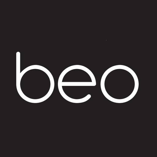 BeoviewApp app icon
