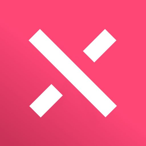 Thon Flex app icon