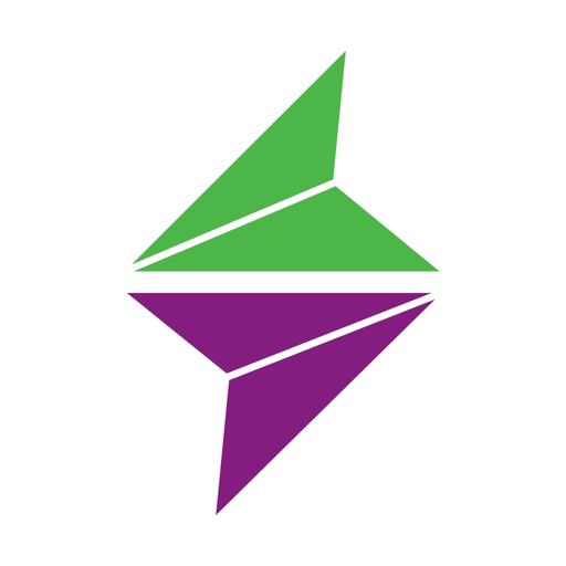 Antel Solutions app icon