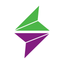 Antel Solutions icon