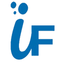 IFarma icon