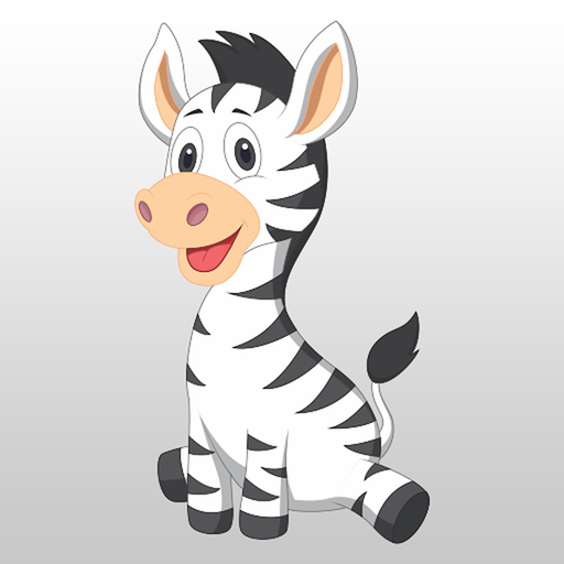 Aptech Preschool - T app icon