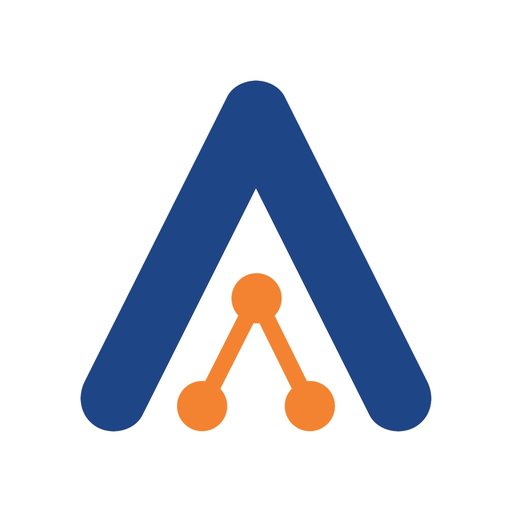 ATALINK app icon