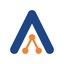 ATALINK icon