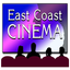 East Coast Cinema icon