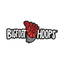 Bigfoot Hoops icon