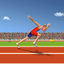 Ragdoll Runners icon