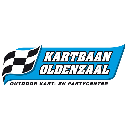 Kartbaan Oldenzaal app icon
