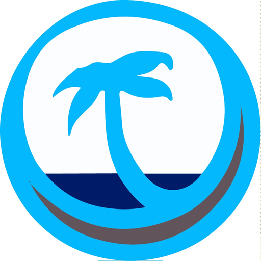 Rentîles app icon