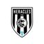 Heracles Almelo B.V. icon