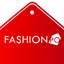 FashionPo icon