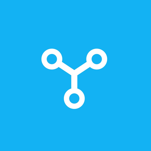 YourDriverApp app icon