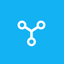 YourDriverApp icon