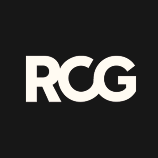 Rosenthal Capital Group app icon