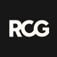 Rosenthal Capital Group icon