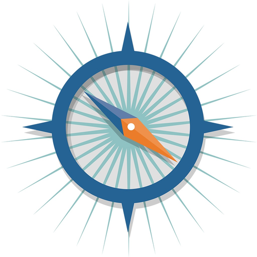 Fragasso Mobile app icon