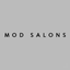 Mod Salons icon