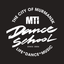 MTI Dance School icon