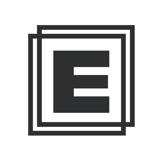 ENCOUNTER VENTURA app icon