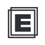 ENCOUNTER VENTURA icon