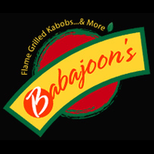 Babajoons app icon