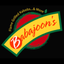 Babajoons icon