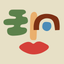 Tezza: Aesthetic Photo Editor icon