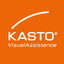 KASTO VisualAssistance icon