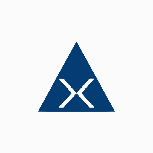 RemX – Workforce Experts app icon
