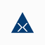 RemX – Workforce Experts icon