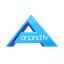Anand TV Live icon