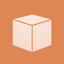 Package Registration icon