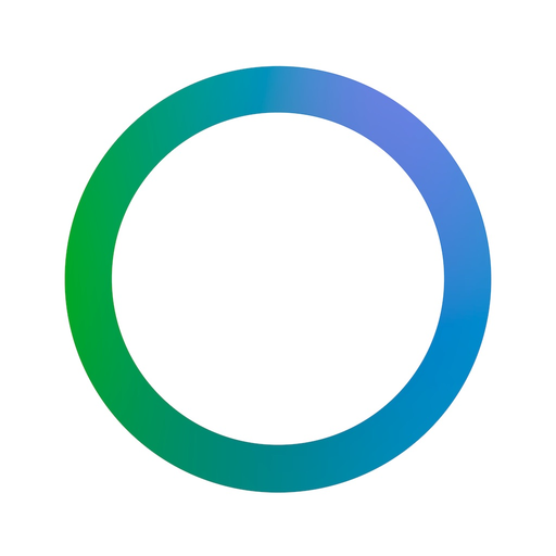 Matcha | Japanese Green Tea app icon
