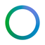 Matcha | Japanese Green Tea icon