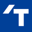 Toray Product Selector icon