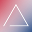 DeltaApp icon