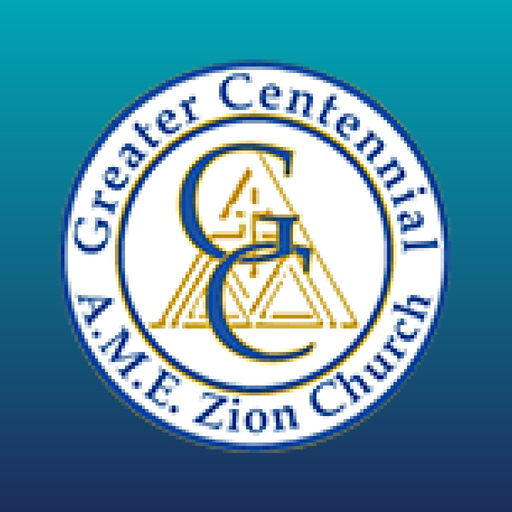 Greater Centennial app icon