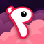 Tap-a-Paca - Help Alpaca Jump! icon