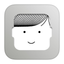 Little Printers icon